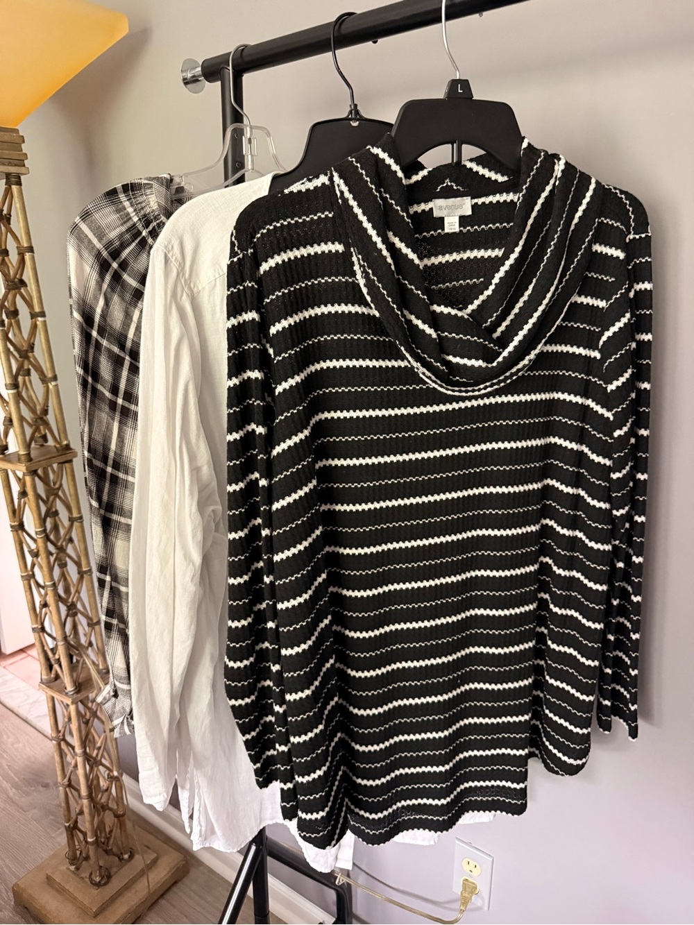 Women’s Top Bundle